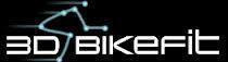 3D Bike Fit