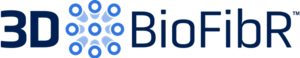3D BioFibR