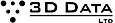 3D Data's company profile