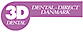 3D Dental ApS
