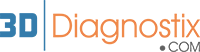 3D Diagnostix