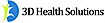 3d Health Solutions