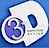 3D Inspection's company profile