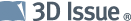 3D Issue