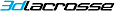 3d Lacrosse's company profile