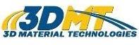 3D MT