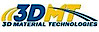 3D MT's company profile