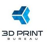 3D Print Bureau