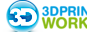 3D Print Works