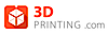 3D Printing.com