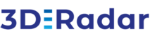 3D-Radar