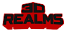 3D Realms's company profile