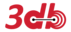 3db Access's company profile