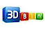 3DBin