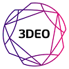 3DEO