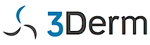 3Derm