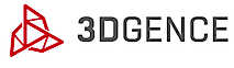 3DGence