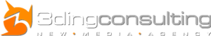 3ding Consulting