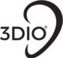 3dio
