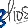 Psinema's logo Psinema's Company logo