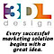3dl Design