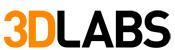 3dlabs's logo 3dlabs's Company logo