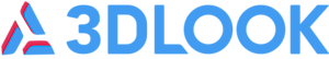3DLOOK