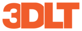 3DLT