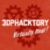3dphacktory