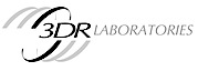 3DR Laboratories, Inc.