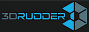 3DRudder