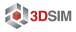 3DSIM