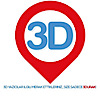 3durak - 3d Printing House