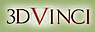 DVinci