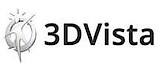 3DVista