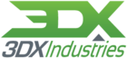 3DX Industries