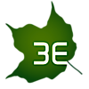 3E