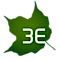 3E's company profile