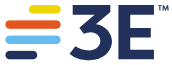 3E Company Environmental, Ecological and Engineering, LLC logo