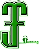 3f Dubbing's logo 3f Dubbing's Company logo