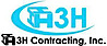 3H Contracting