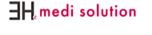 3H MediSolution