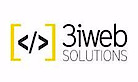 3i Web Solutions