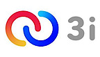 3i