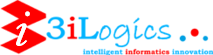 3ilogics