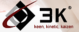 3K Technologies