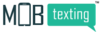 MOBtexting