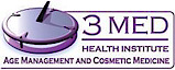 3med Health Institute