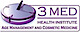 3med Health Institute's company profile