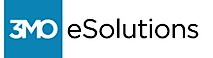 3MO eSolutions
